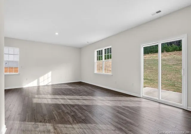 Photo 3 of Sale Pending at 212 Rashford Way, Raeford, NC 28376 | MLS# 765969 | Listing updated on 2026-09-22