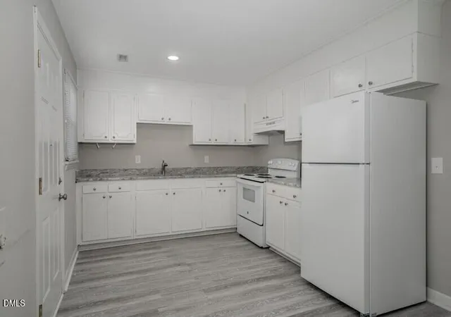 1st image of 1322 Maple St, Rocky Mount, NC 27803 | MLS# 10180135