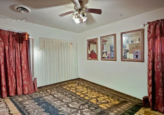 16th image of 615 S Claiborne St, Goldsboro, NC 27530 | MLS# 10180248
