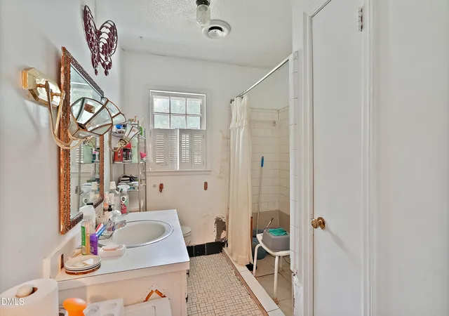 4th image of 615 S Claiborne St, Goldsboro, NC 27530 | MLS# 10180248