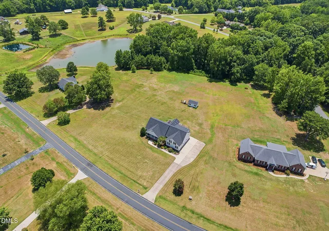 1st image of 1838 Wheeler Dr, Angier, NC 27501 | MLS# 10180260