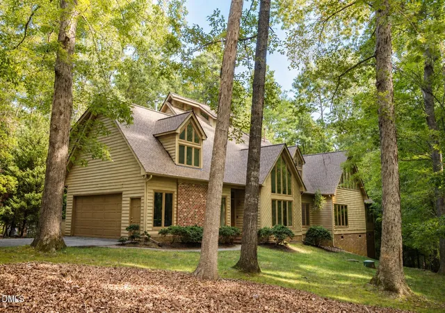 1st image of 9921 Waterview Rd, Raleigh, NC 27615 | MLS# 10184998