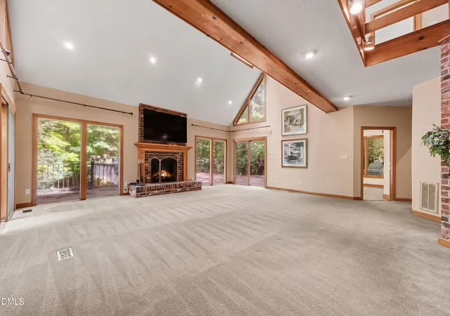 Photo 3 of Single family home for sale at 9921 Waterview Rd, Raleigh, NC 27615 | MLS# 10184998 | Listing updated on 2026-09-04