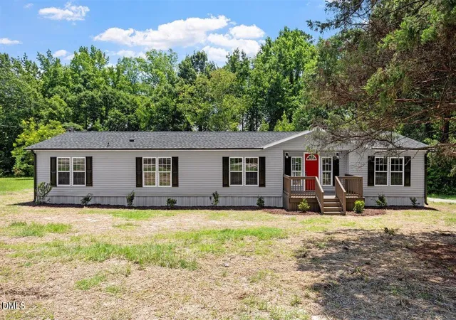 1st image of 2031 Bakers Chapel Rd, Smithfield, NC 27577 | MLS# 10183820
