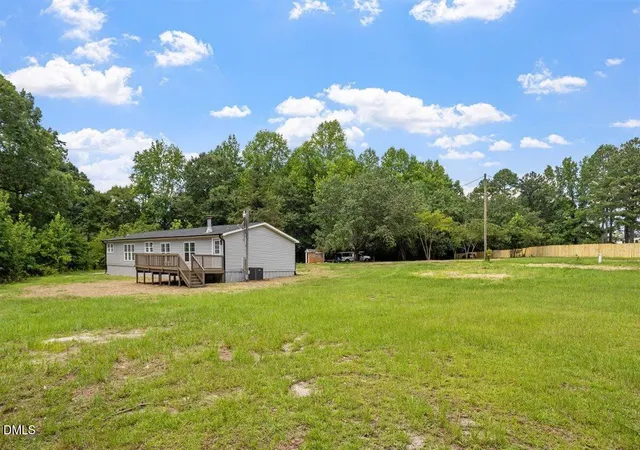 27th image of 2031 Bakers Chapel Rd, Smithfield, NC 27577 | MLS# 10183820