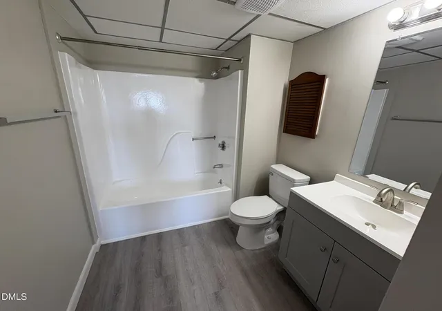 2nd image of 4700 Westgrove St, Raleigh, NC 27606