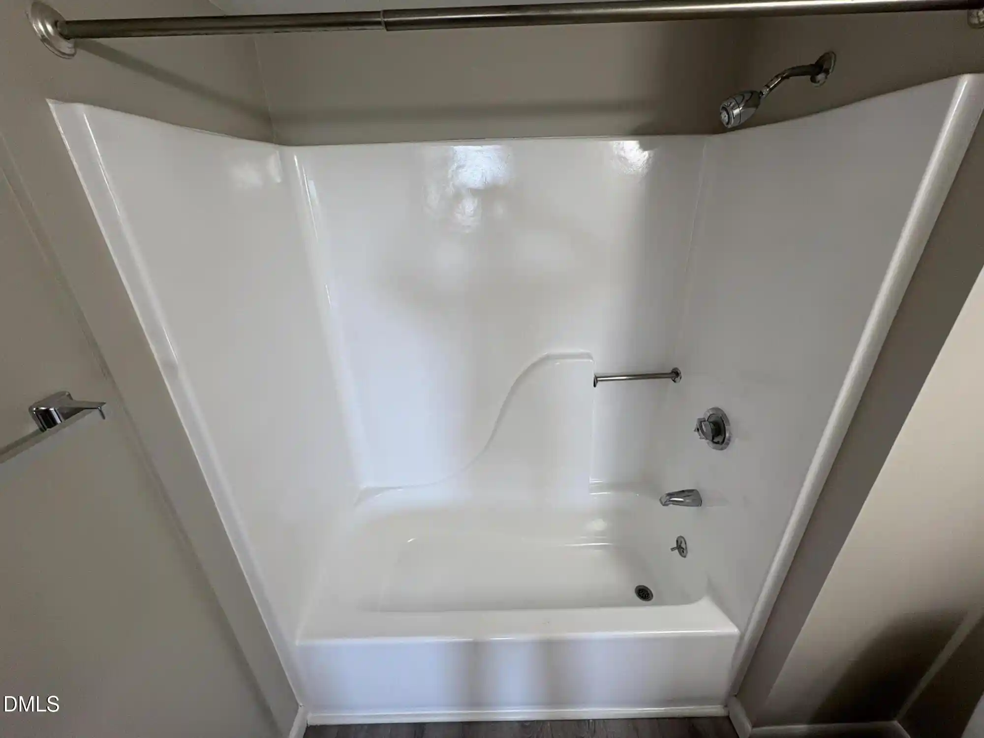 Listing Photo 14 - Condo for sale in 4700 Westgrove St located at 4700 Westgrove St, Raleigh, NC 27606 - Unit #701