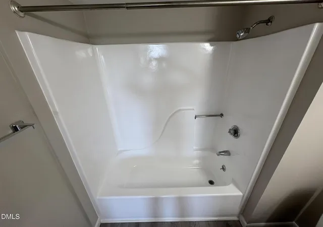 14th image of 4700 Westgrove St, Raleigh, NC 27606 | MLS# 10181828