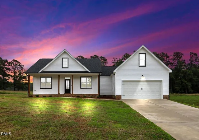 1st image of 1229 Scarlet Oak Rd, Spring Hope, NC 27882 | MLS# 10180171