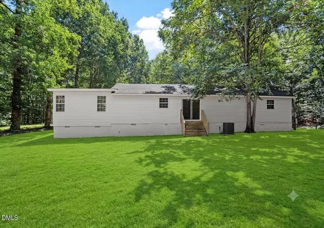 25th image of 1380 E Hughes Mill Rd, Burlington, NC 27217 | MLS# 10185181
