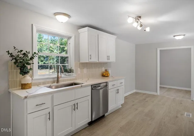 3rd image of 1380 E Hughes Mill Rd, Burlington, NC 27217 | MLS# 10185181