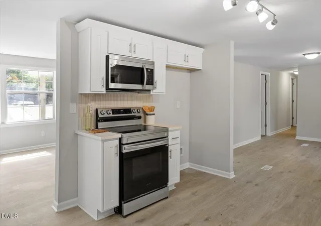 4th image of 1380 E Hughes Mill Rd, Burlington, NC 27217 | MLS# 10185181