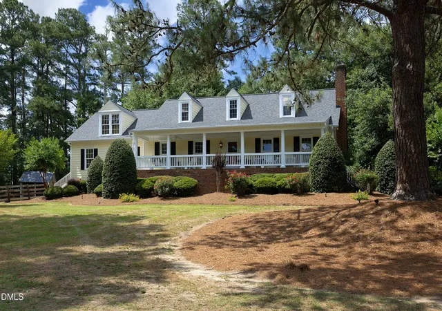 1st image of 4205 Millpoint Dr, Wake Forest, NC 27587 | MLS# 10180247