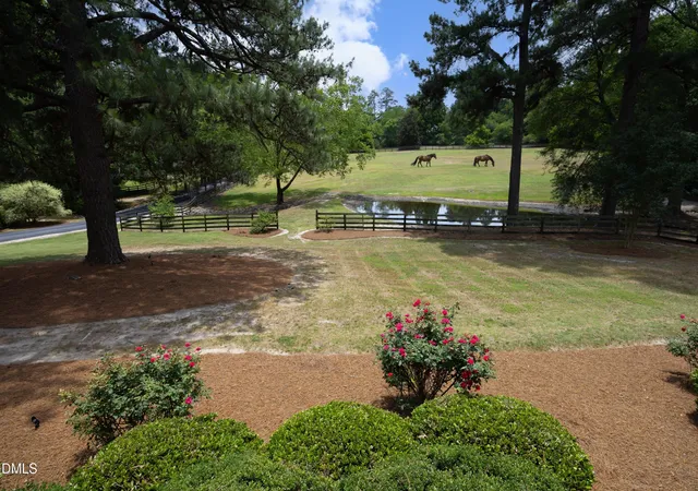 5th image of 4205 Millpoint Dr, Wake Forest, NC 27587 | MLS# 10180247