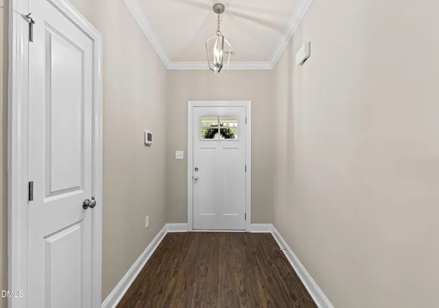 Photo 3 of Single family home for sale at 137 Shadybrook Dr, Benson, NC 27504 | MLS# 10180606 | Listing updated on 2026-08-20