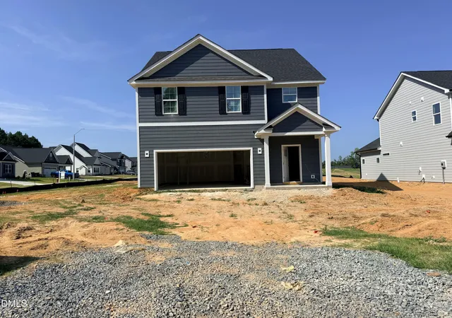 1st image of 127 Grinnell Loop, Sanford, NC 27332 | MLS# 10180949