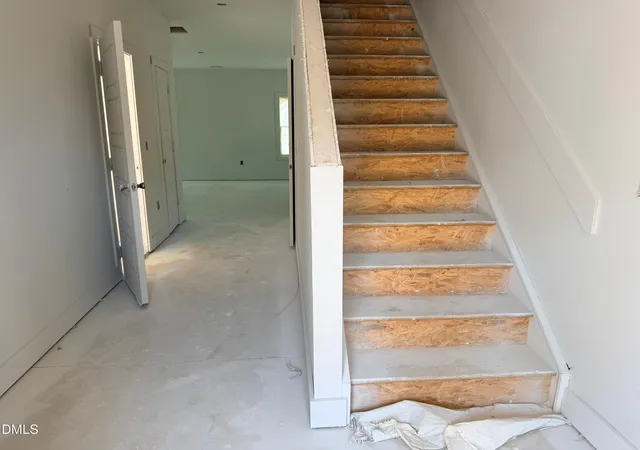 4th image of 127 Grinnell Loop, Sanford, NC 27332 | MLS# 10180949