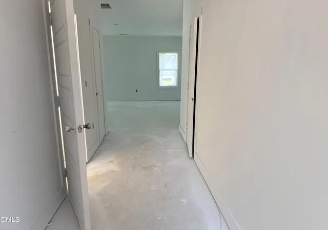 5th image of 127 Grinnell Loop, Sanford, NC 27332 | MLS# 10180949