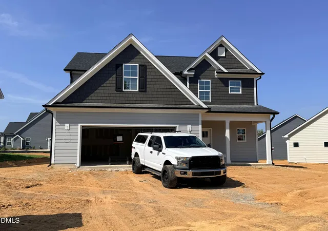1st image of 131 Grinnell Loop, Sanford, NC 27332 | MLS# 10180950