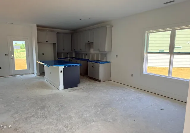 3rd image of 131 Grinnell Loop, Sanford, NC 27332 | MLS# 10180950