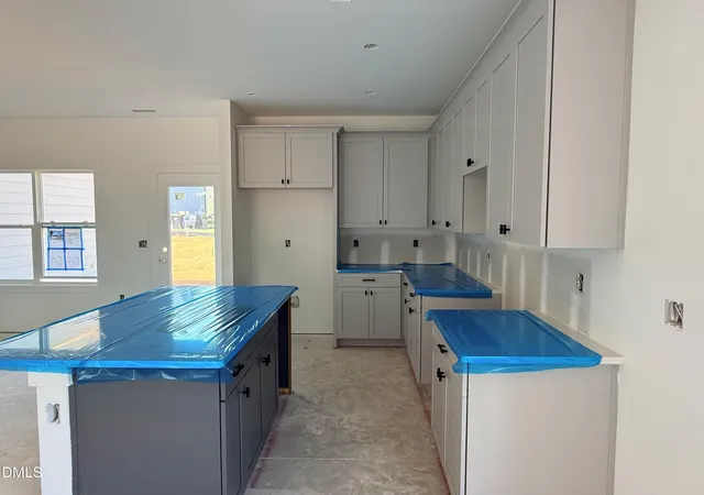 4th image of 131 Grinnell Loop, Sanford, NC 27332 | MLS# 10180950