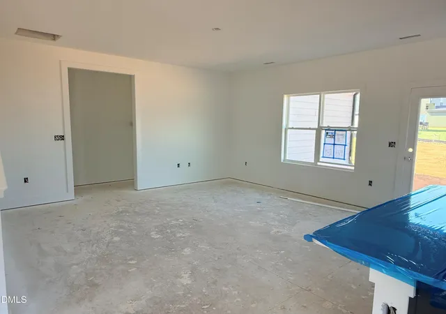 5th image of 131 Grinnell Loop, Sanford, NC 27332 | MLS# 10180950