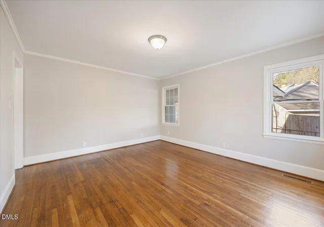 Photo 4 of Single family home for sale at 2115 Glendale Ave, Durham, NC 27704 | MLS# 10180863 | Listing updated on 2026-07-22