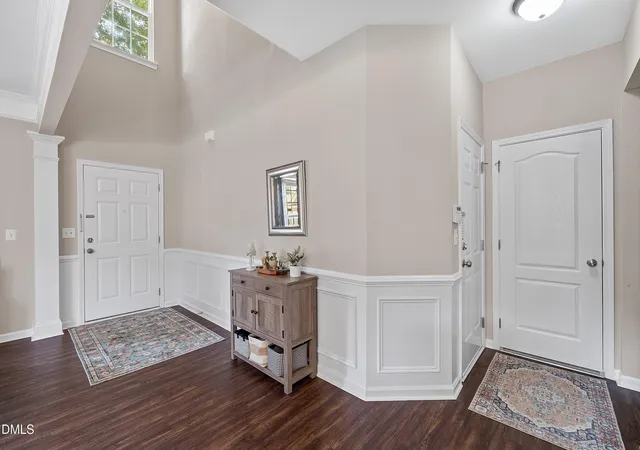 Photo 4 of Single family home for sale at 3302 Colorcott St, Raleigh, NC 27614 | MLS# 10181493 | Listing updated on 2026-09-11