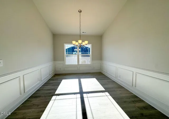 Photo 3 of Sale Pending at 30 Cooper Branch Ct, Fuquay Varina, NC 27526 | MLS# 10180466 | Listing updated on 2026-07-20