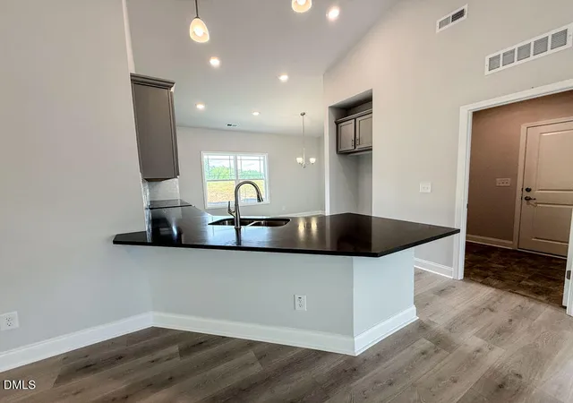 Photo 4 of Sale Pending at 30 Cooper Branch Ct, Fuquay Varina, NC 27526 | MLS# 10180466 | Listing updated on 2026-07-20