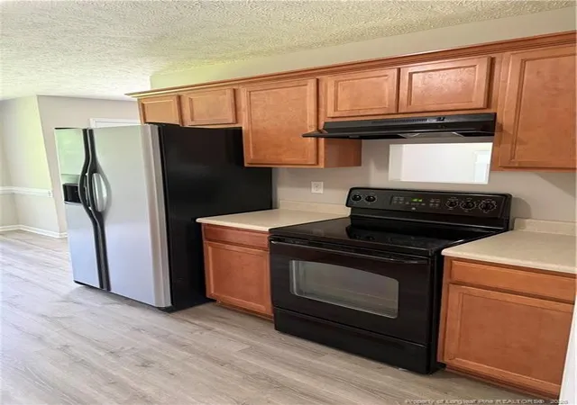 Photo 2 of Single family home for sale at 617 Southwick Dr, Fayetteville, NC 28303 | MLS# 765986 | Listing updated on 2026-07-18
