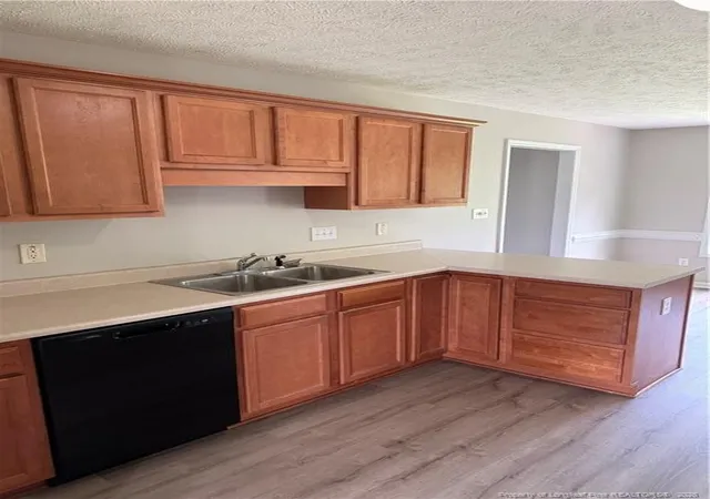 Photo 3 of Single family home for sale at 617 Southwick Dr, Fayetteville, NC 28303 | MLS# 765986 | Listing updated on 2026-07-18