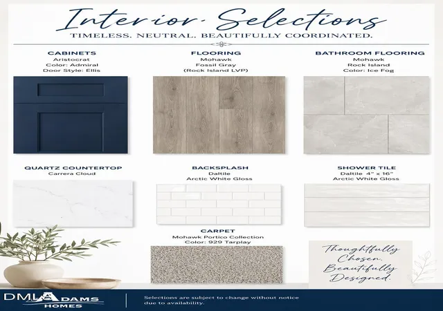 Photo 3 of Single family home for sale at 455 Galway Rd, Lillington, NC 27546 | MLS# 10180221 | Listing updated on 2026-08-11