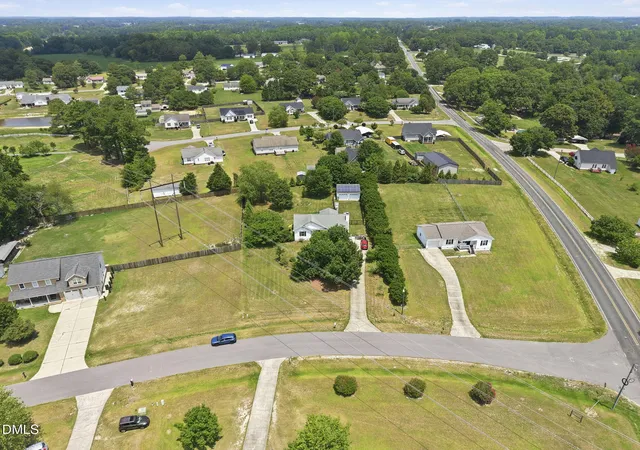 39th image of 28 Katz Ln, Angier, NC 27501 | MLS# 10182810