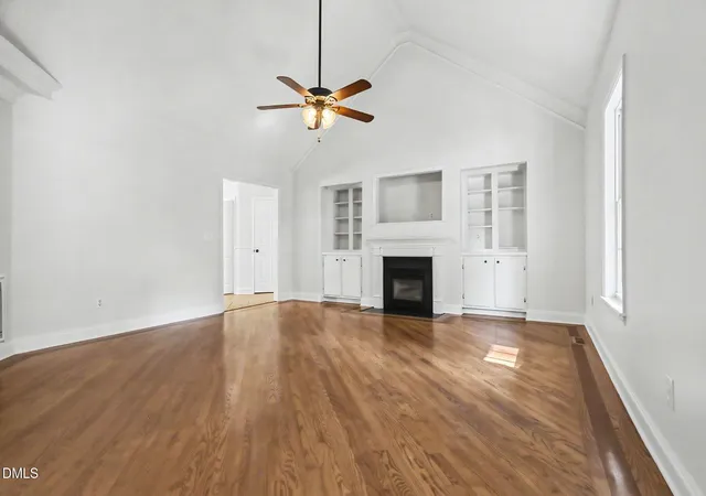 Photo 4 of Single family home for sale at 239 Jared Dr, Fuquay Varina, NC 27526 | MLS# 10180673 | Listing updated on 2026-09-17