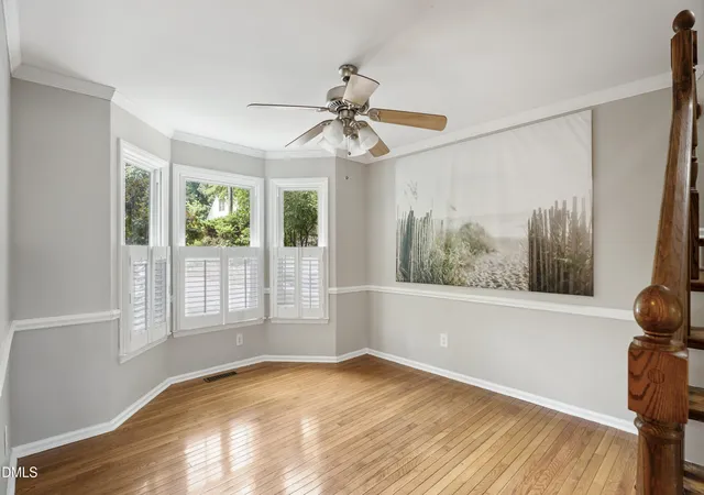 2nd image of 2409 Dunbrook Ct, Raleigh, NC 27604 | MLS# 10180231