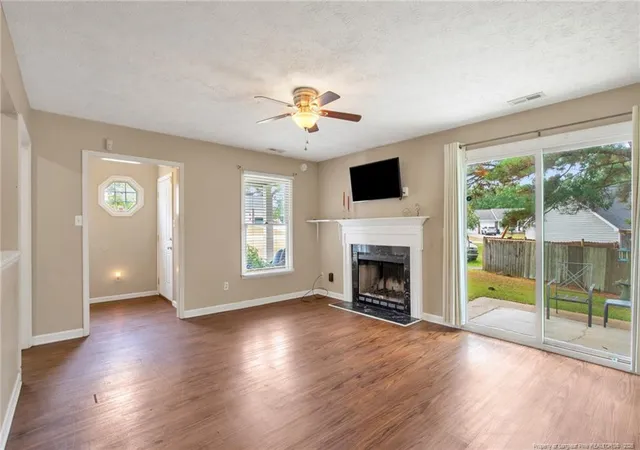 Photo 4 of Sale Pending at 5332 Blanchette St, Hope Mills, NC 28348 | MLS# 765688 | Listing updated on 2026-09-10