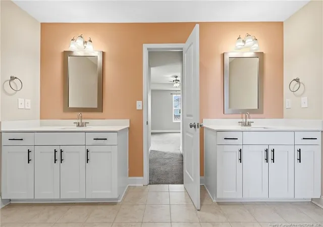 Photo 5 of Single family home for sale at 164 Leach Crk Dr, Raeford, NC 28376 | MLS# 765898 | Listing updated on 2026-08-03