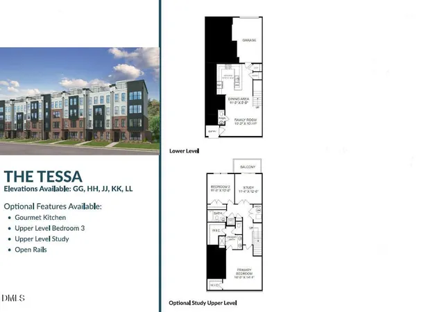 Photo 2 of Condo for sale at 1400 Granholm Rd #108, Cary, NC 27519 | MLS# 10180229 | Listing updated on 2026-07-31