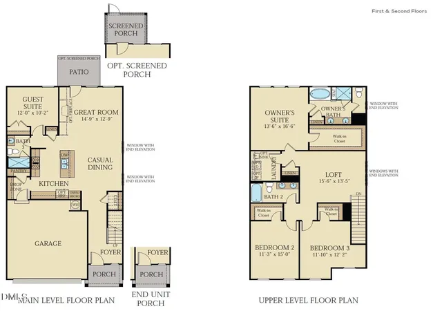 Photo 39 of Sale Pending at 113 Carolina Springs Blvd, Apex, NC 27539 | MLS# 10180218 | Listing updated on 2026-07-20