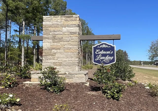 Photo 1 of Sale Pending at 100 Birchtop Cir, Zebulon, NC 27597 | MLS# 10180473 | Listing updated on 2026-07-18