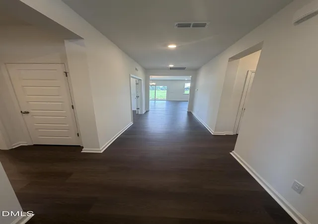 Photo 3 of Single family home for sale at 72 Ocellated Cir, Smithfield, NC 27577 | MLS# 10180251 | Listing updated on 2026-09-13