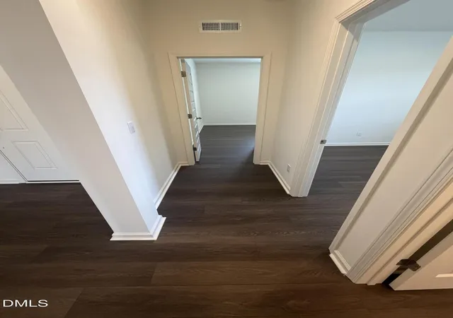 Photo 4 of Single family home for sale at 72 Ocellated Cir, Smithfield, NC 27577 | MLS# 10180251 | Listing updated on 2026-09-13