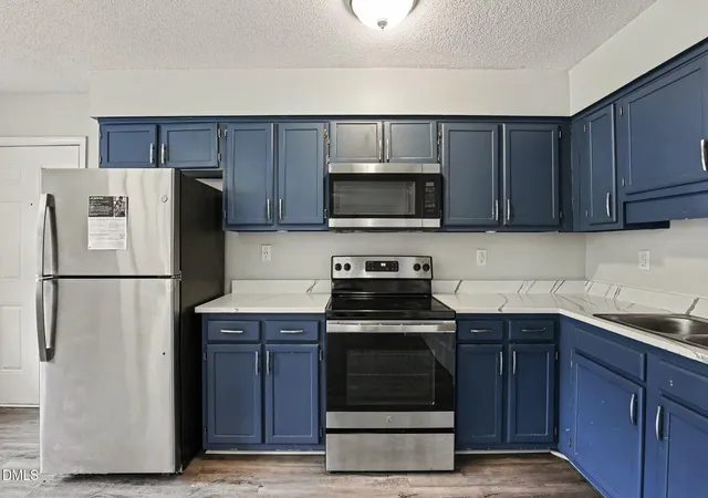 Photo 3 of Single family home for sale at 1104 Pecan Pl, Durham, NC 27704 | MLS# 10180334 | Listing updated on 2026-07-18