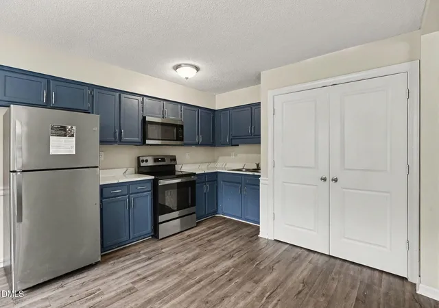 Photo 4 of Single family home for sale at 1104 Pecan Pl, Durham, NC 27704 | MLS# 10180334 | Listing updated on 2026-07-18