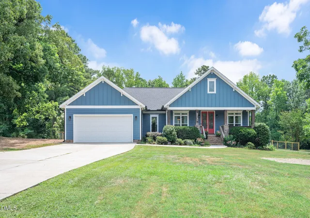 1st image of 6015 Lake Wheeler Rd, Raleigh, NC 27603 | MLS# 10180537