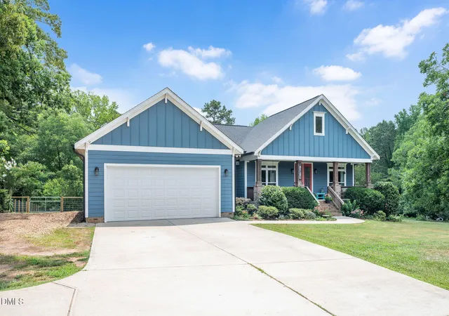 2nd image of 6015 Lake Wheeler Rd, Raleigh, NC 27603 | MLS# 10180537