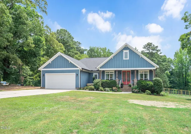 51st image of 6015 Lake Wheeler Rd, Raleigh, NC 27603 | MLS# 10180537