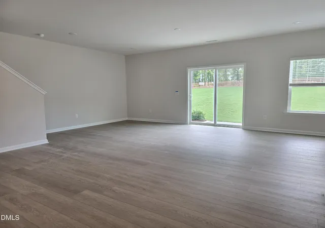Photo 3 of Sale Pending at 2219 Bright Shore St #38, Raleigh, NC 27610 | MLS# 10181480 | Listing updated on 2026-10-14