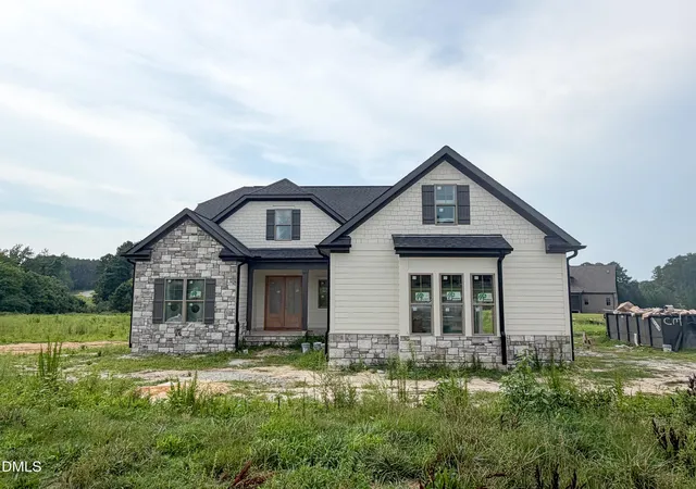 1st image of 40 Wheatfield Ln, Louisburg, NC 27549 | MLS# 10180288